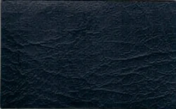 Factory Cheap A4 Leatherette Certificate Folder with Foil Logo