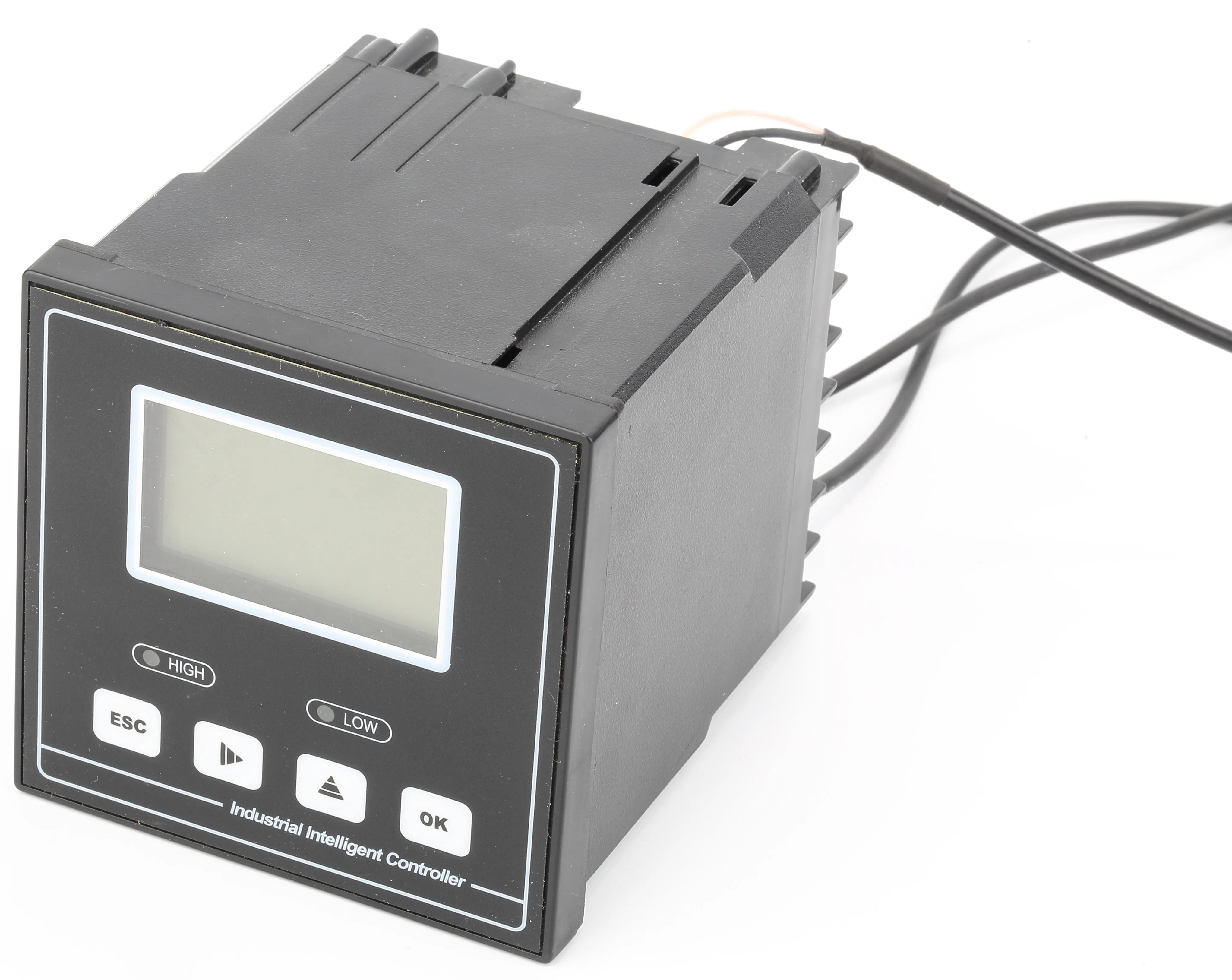 China water ph tester , ph meter rs485/4~20mA, digital industrial ph meter