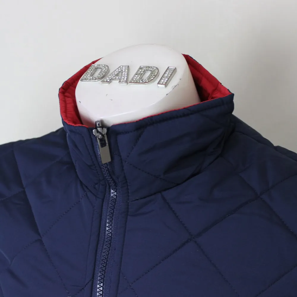 Ready Made Garments Stock Lot Garment