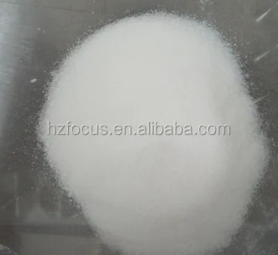 China factory direct supply glycerol monostearate mono and diglycerides with lowest price