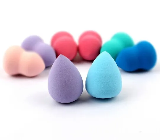 
Waterdrop Make Up Sponge,Cosmetic Sponge with Latex Free 