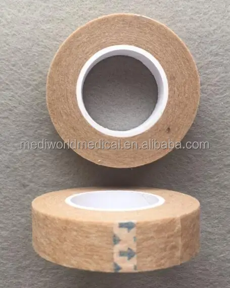 Companies looking for distributors agents contemporary medical non woven surgical tape