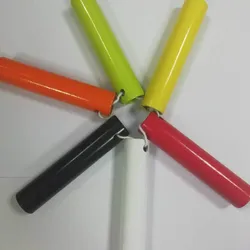 Китайский завод, самая дешевая цена, золотой барный стул с спинкой, обеденные стулья для ресторана, оптовая продажа YT0M14