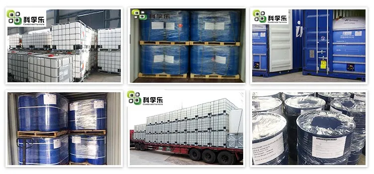 CFS-125 MS polymer Silane Modified Polymer, Trimethoxy Terminated Cas No.216597-12-5