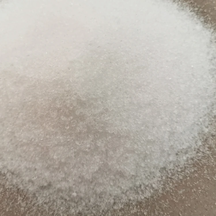 
Phosphate Water Solubles Technical grade diammonium phosphate 