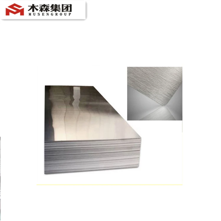 11 aluminum sheet for ceiling