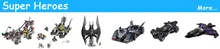 HTB11Y6_OXXXXXcfXpXXq6xXFXXXS
