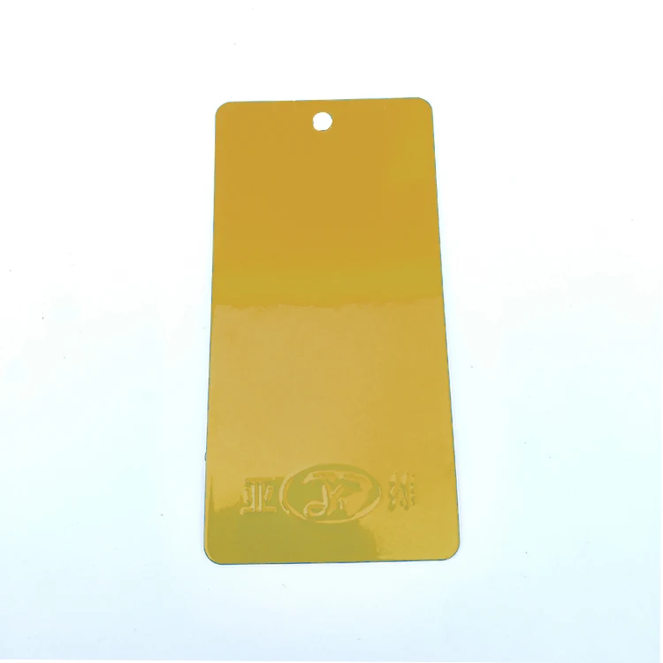 Конфеты золото чистый полиэстер порошок краски цена