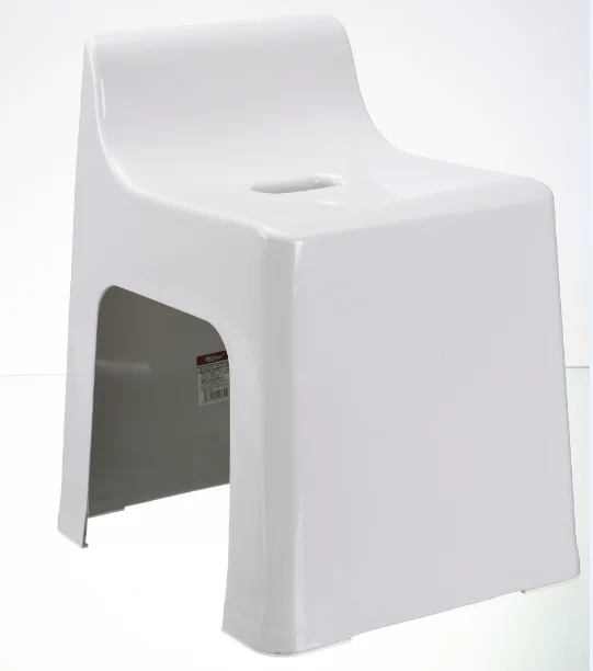 ECO-Friendly plastic Chair furniture party kids chairs children