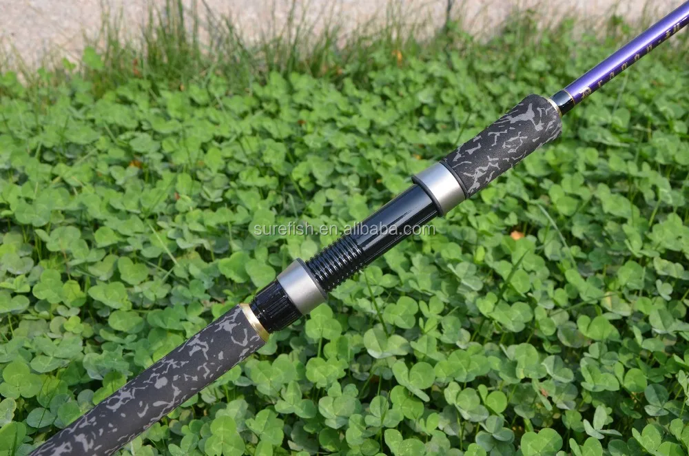 OEM нано-каучуковая Удочка из углеродной наживки