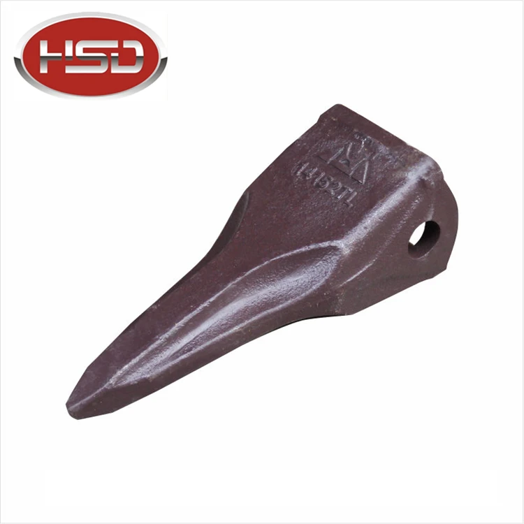 PC400 excavator bucket teeth seat adapter 208-939-3120