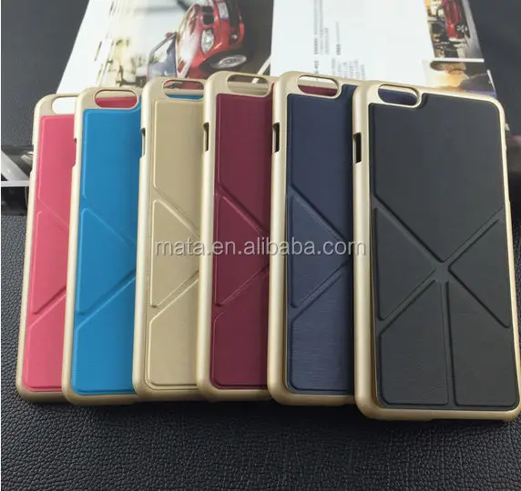 Can new mobile phone shell for iphone 6 plus, factory direct price case for iphone 6 plus