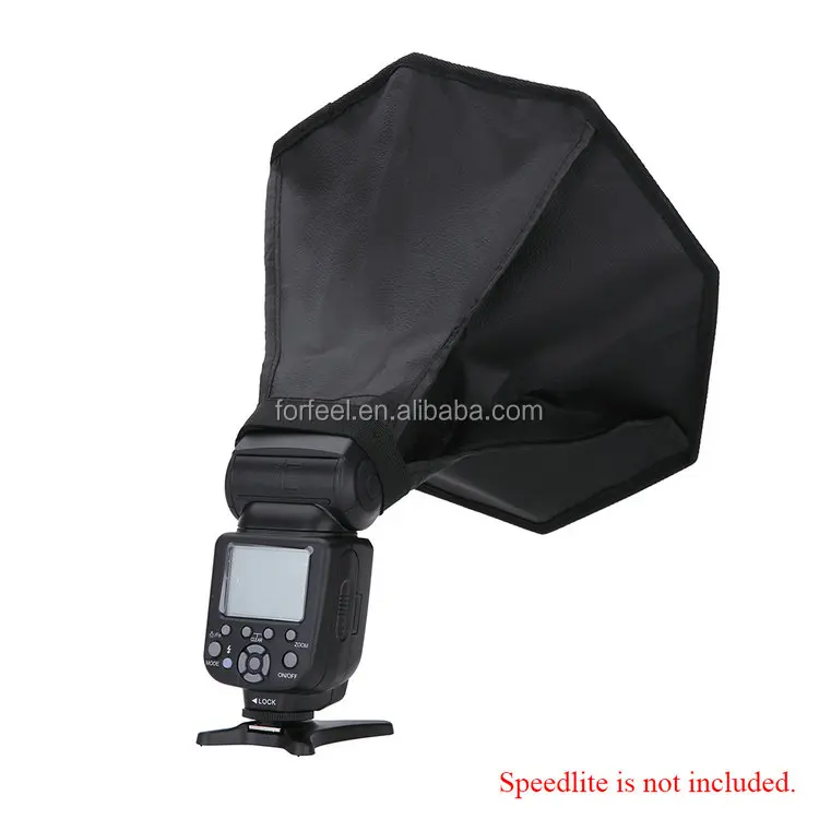 Innovative products from China flash softbox my-orders from alibaba express