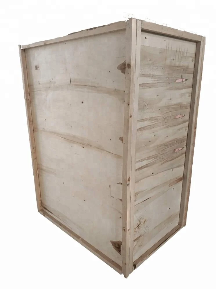 manufacturer Portable Welding Fume Collector Mobile Welding Dust Collector Fume Extractor with Self Cleaning System