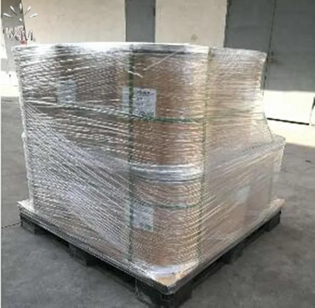 
Cas no.768-94-5 99% Purity Active Pharmaceutical Ingredient Manufacturers in China Supply Amantadine C10H17N 