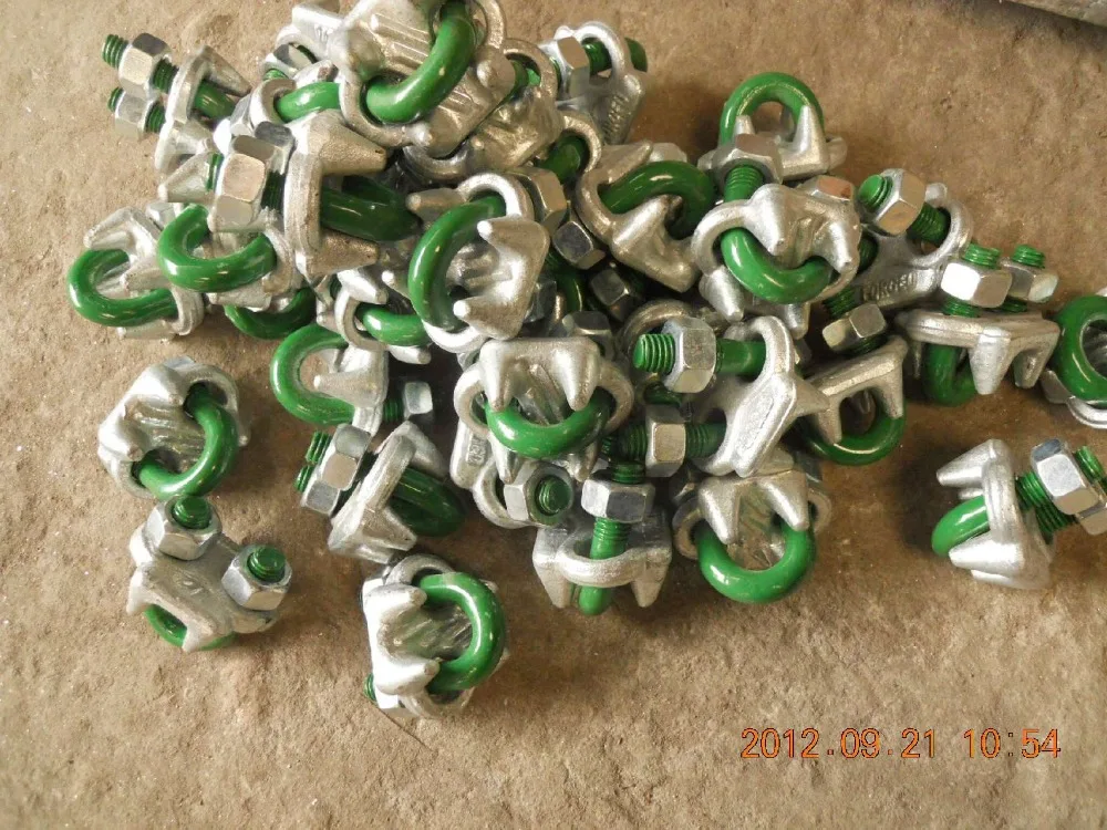 HTB19tErKFXXXXabXFXXq6xXFXXXR