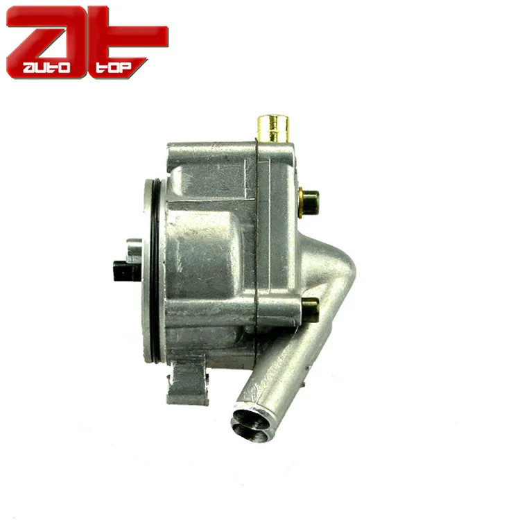 Replacement Motorcycle Engine Alloy Water Pump For Majesty 125 150 180