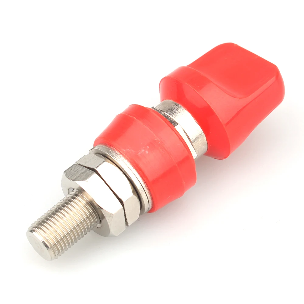 20A 30A 50A 100A Винтовая клемма