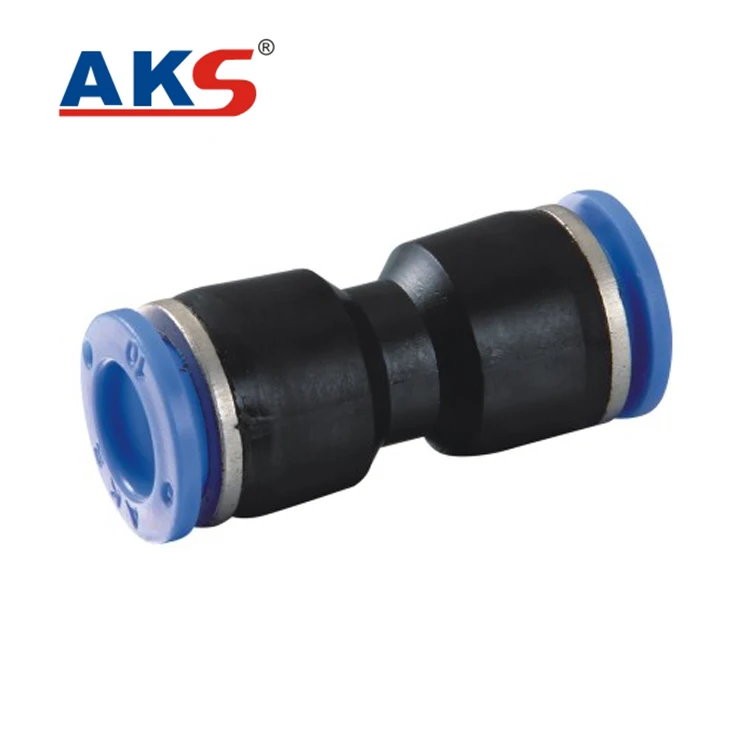 AKS APU2 Pneumatic Fitting
