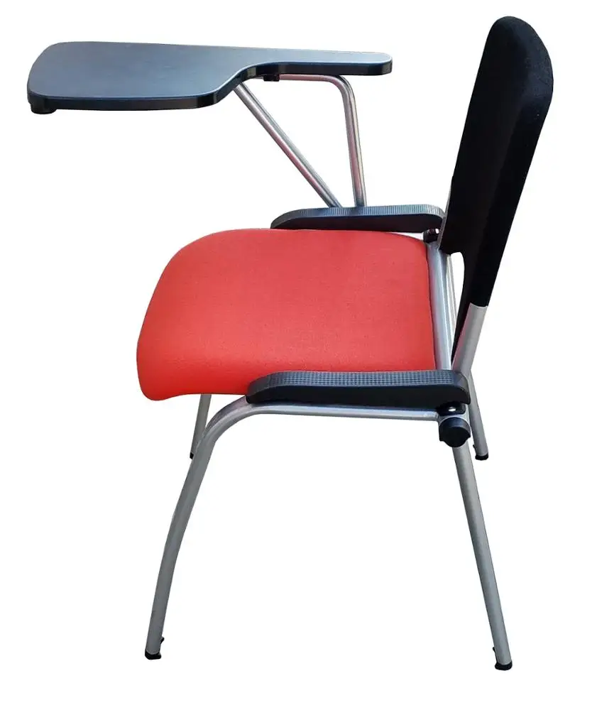 conference chair training chair reception chair