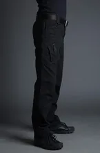HTB11YYNKpXXXXb_aXXXq6xXFXXXj