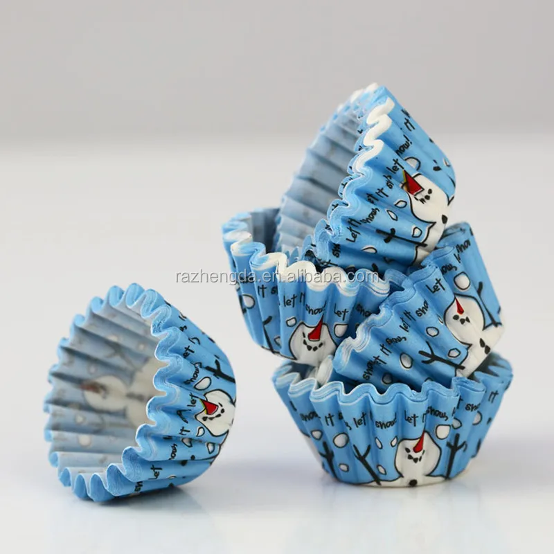 Полностью автоматическая машина для изготовления кружек для тортов/формовочная машина для тортов, цены производителя