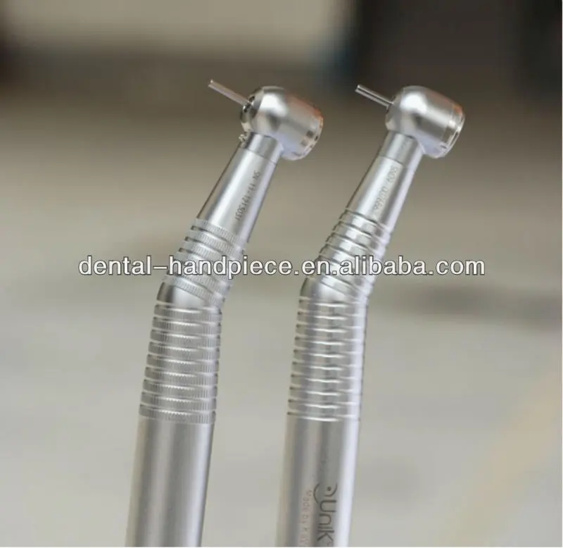 kavo стоматологических турбины 636pc