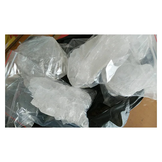Professional Supplier Aluminium Sulfate Dodecahydrate For Sale