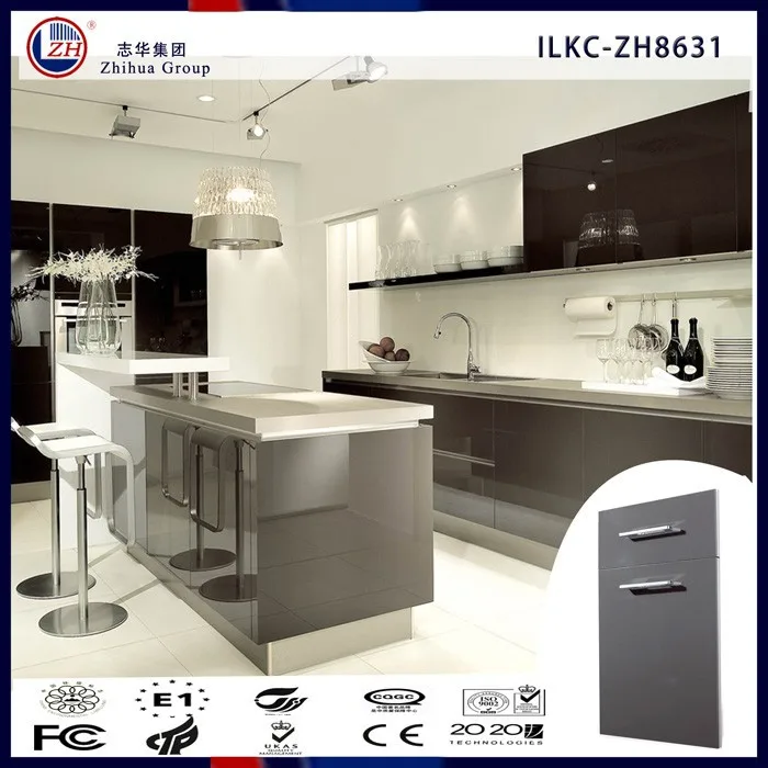 чжихуа ilkc- zh8620 кухонный шкаф