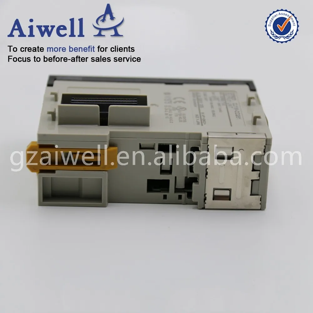 Bramd New PLC for OMRON CJ1W-OD261