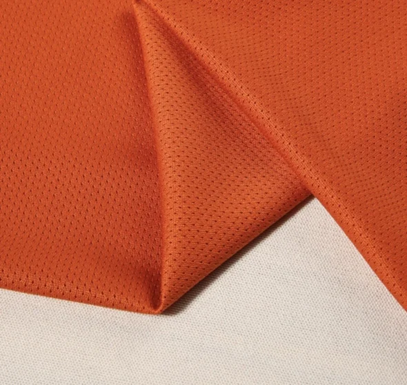 huzhou liwei Warp Knitted 100% Polyester Tricot Dazzle Fabric Tracksuit Fabric