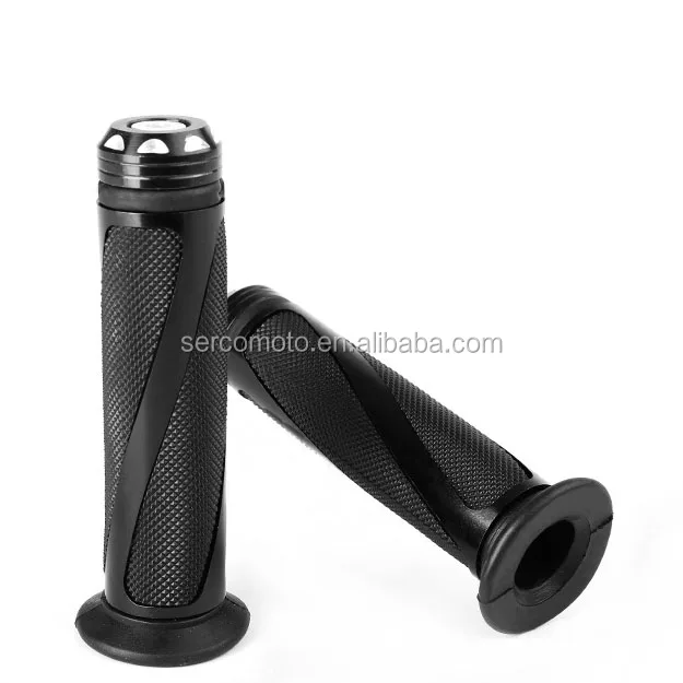 Рукоятка для мотоцикла резиновая рукоятка лучшего качества