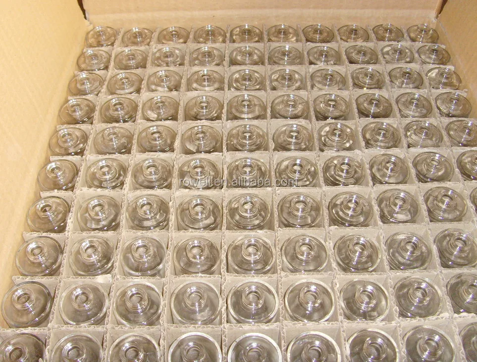 customized men/women body shaped Wholesale price glass Perfume Bottle