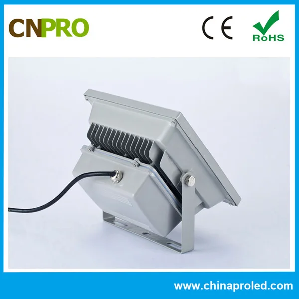 Открытый высокое качество проекта version50w светодиодный прожектор AC85-265V 2 года гарантии