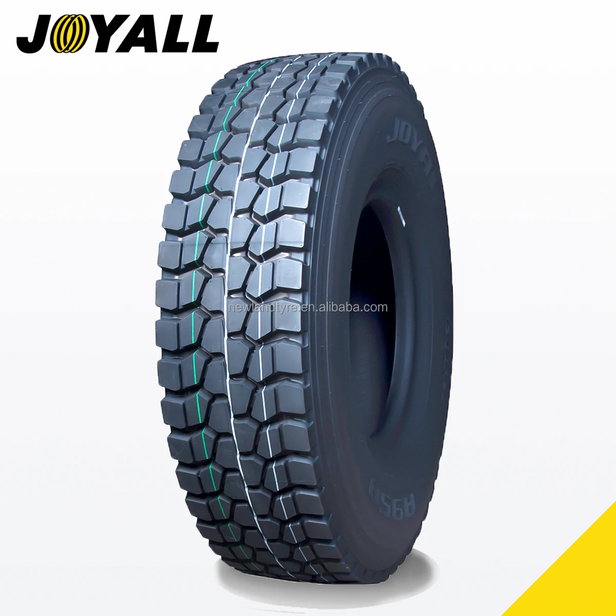 Made In Korea Brands List Of Chinese Truck Tyre 315/80r22.5 Tire Brands