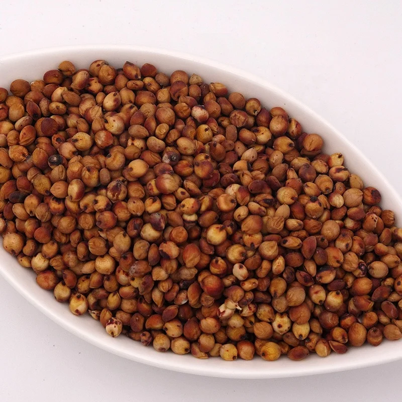 
High quality bulk sorghum grains for sale 
