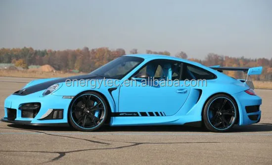 Chrome Car wrapping foil for decoration 1.52x30m roll more color available