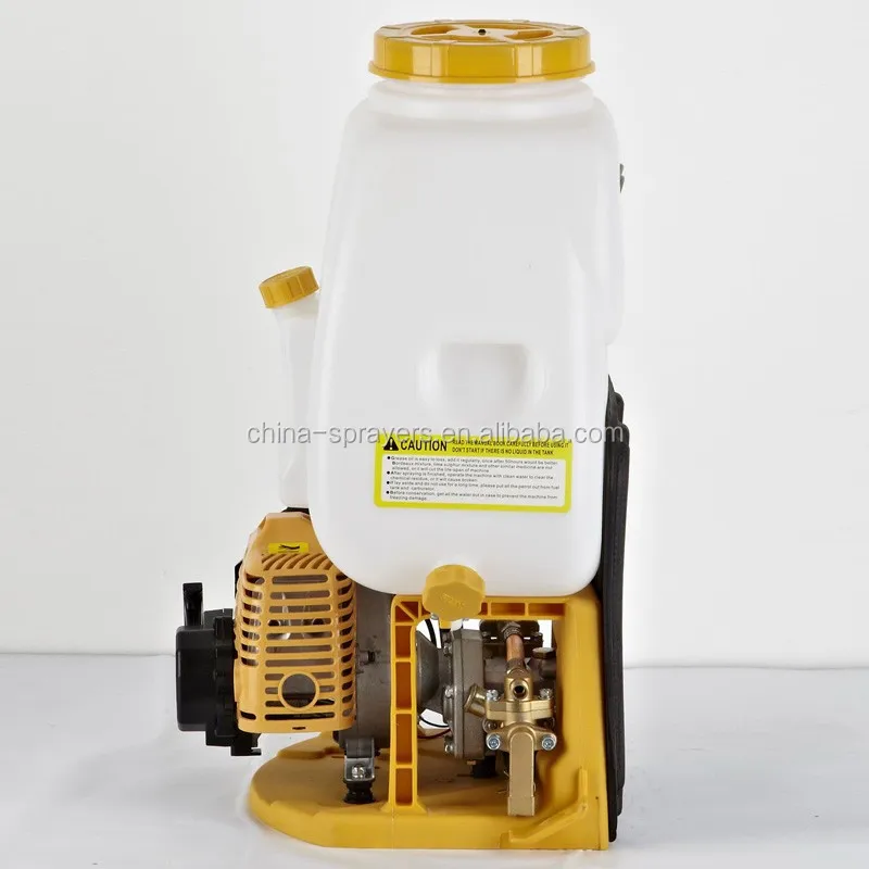  Qinli QL-767 25 л/20 л распылитель высокой