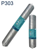 600мл колбасы полиуретановый герметик