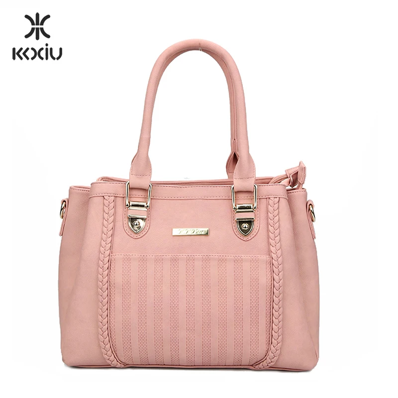 China Gorgeous Brand Handbags for Dubai Women Leather Bags Shopping Online