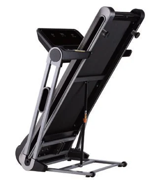  Новая беговая дорожка размером 48 см для домашнего использования тренажер ходьбы и фитнеса