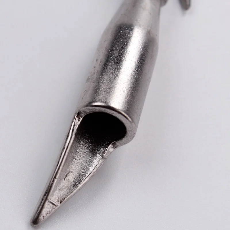 
Working Tools Harpoon Head for tuna longline fishing 