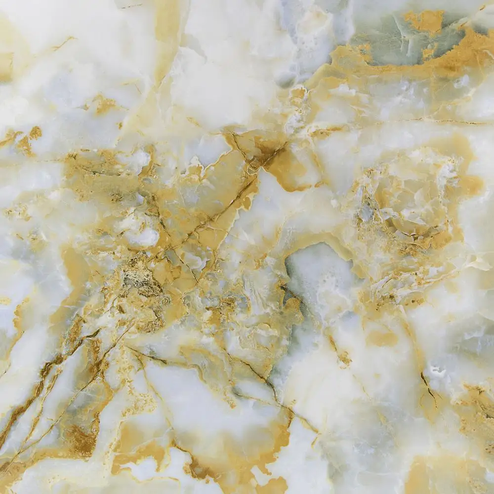 Spanish tiles Polished Glazed Fashion Color Jade Marble non-slip bathroom Floor Wall Tile