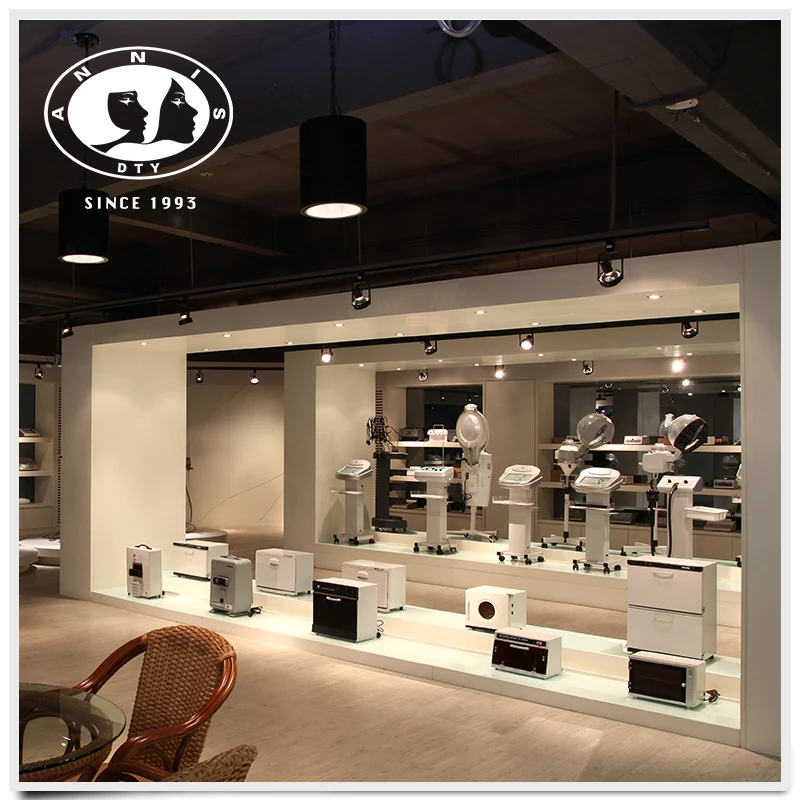 DTY portable electric plug in hair removal hot heater cheap price wax warmer pot kit