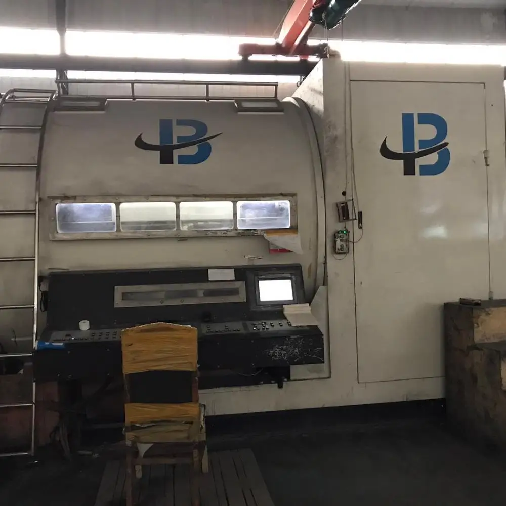 
metallized paper for cigarette wrapping cigarette inner liner 