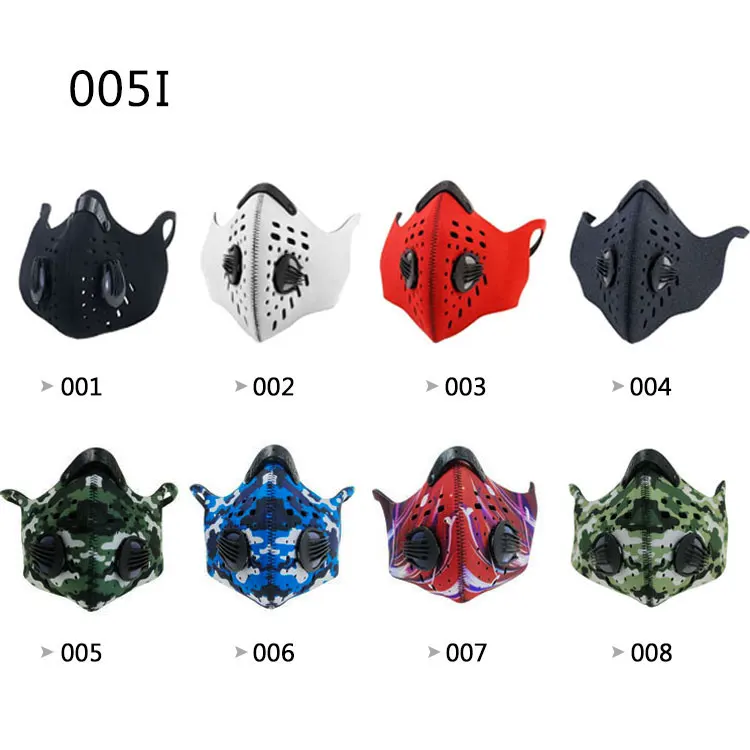 Оптовая продажа, Ветрозащитная маска для езды на велосипеде, мотоцикле, велосипеде, езды на велосипеде, уличная спортивная маска