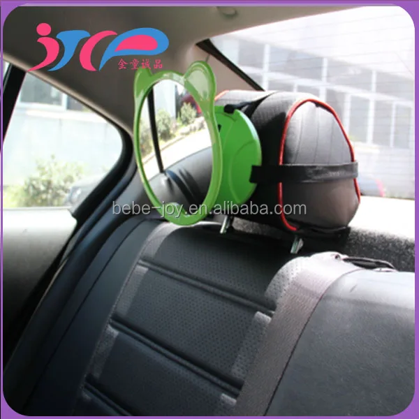 Горячая распродажа хорошо qulity автомобилей ребенок зеркало