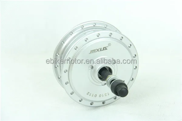 
China manufacturer 36V 250w electrical bicycle conversion kit &amp bicycle conversion parts for sale 