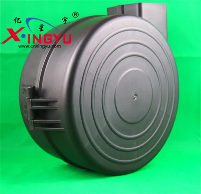 Wire Feeder Units Spare Parts Wheel Spool Cover