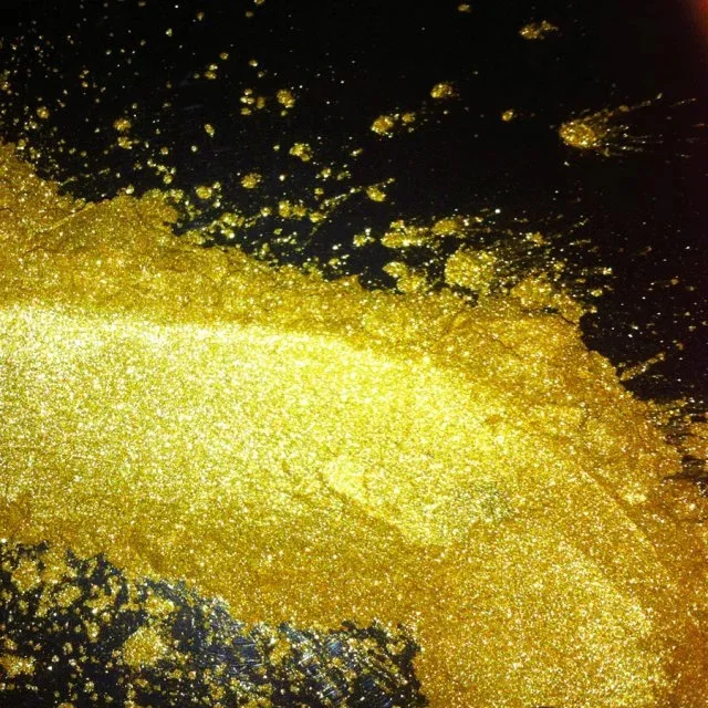 China Factory 14 Colors 1000g Per Color Fluorescent Powder Pigment Paint Cosmetic Lipstick Soap Neon Powder Nail Glitters